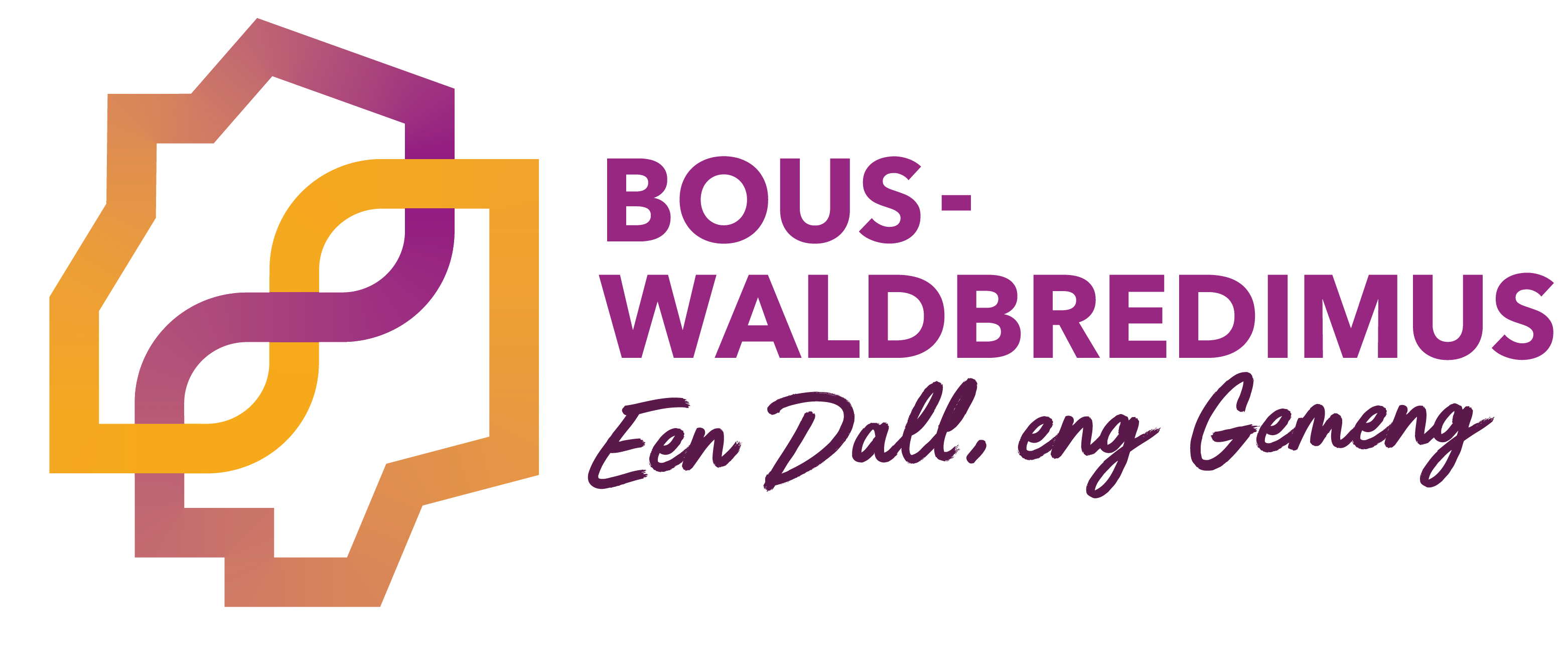 Commune de Bous-Waldbredimus