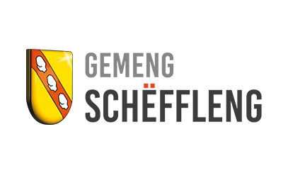 Commune de Schifflange