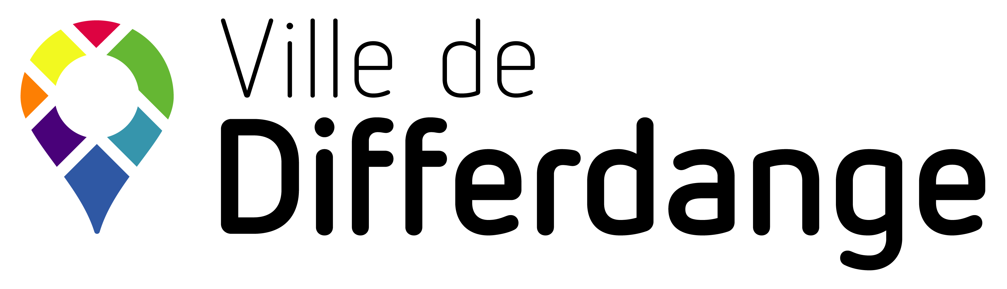 Ville de Differdange