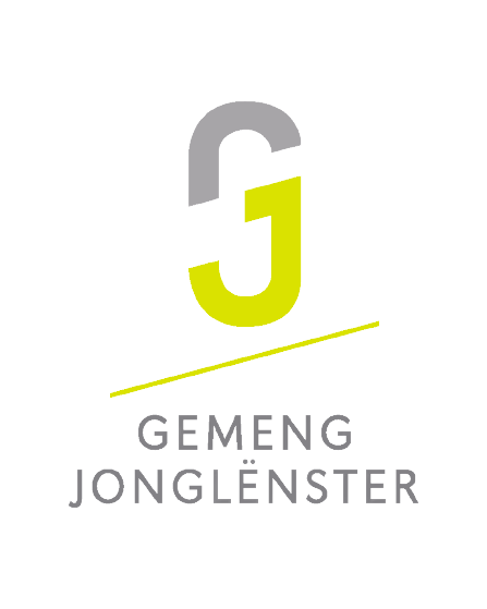 Commune de Junglinster