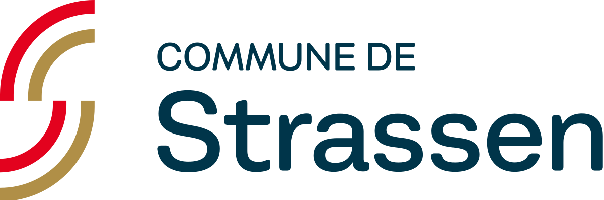 Commune de Strassen
