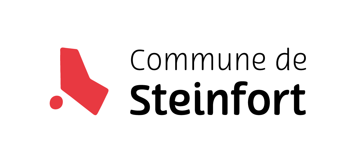 Commune de Steinfort
