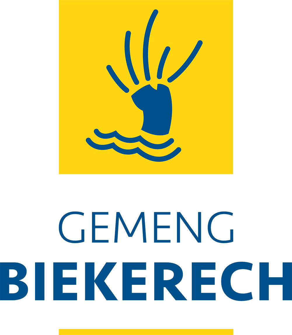 Commune de Beckerich