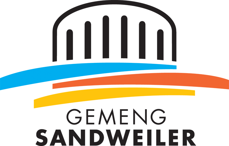 Commune de Sandweiler